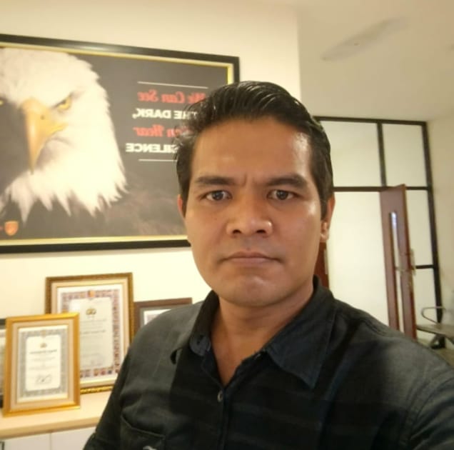 Picture